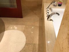 -白金汉爵大酒店(相城店)