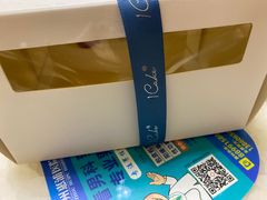 -1Cake壹刻蛋糕(奥体公园味觉艺术馆店)