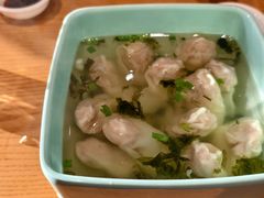 -早对门(鼓楼店)