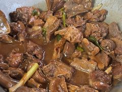 -顺德火焰醉鹅坊(珠海店)