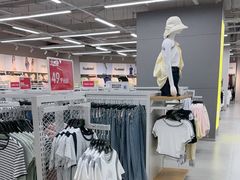 -BIGOFFS超级折扣(中街星汇广场店)