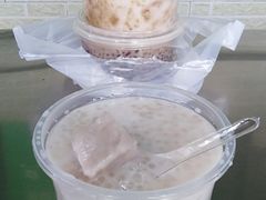 -甜蜜蜜(昌乐园店)