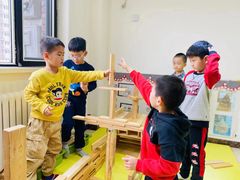 -高娃幼儿园