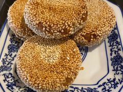 -东来顺饭庄(金泉广场店)