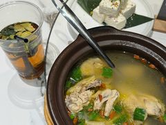 -阿露佳·舌尖上的安吉菜