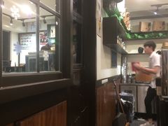 -小明同学(三里屯店)