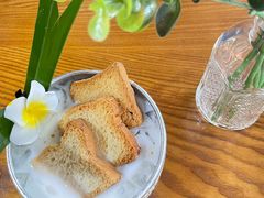 -婉泰·特色小吃·舂鸡脚(告庄二店)