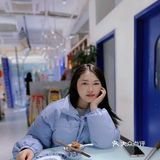 【靓丰缘·柴火灶地道湖北菜】