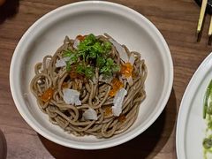 -SERA by Ciao Amici餐酒吧