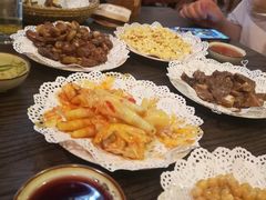 -蘭葶花酒馆(鼓楼店)