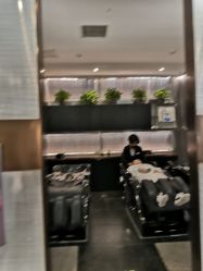 -崇尚GAVIN STYLE臻选