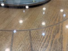 -春盛渔府(牛首山店)
