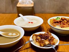 -小豆海棠(人民南路店)