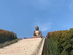 景点-六鼎山文化旅游区
