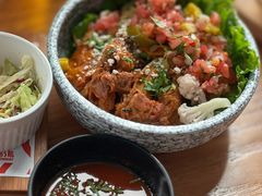 -悠航SLOWBOAT(三里屯店)
