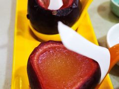 -一茶一点(海景店)