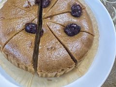 枣泥糕-宜城私房菜.臭鳜鱼(九华新街店)