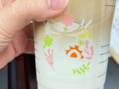 -瑞幸咖啡(浩源大厦店)