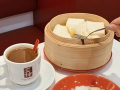 -亚坤(新达城广场B1店)