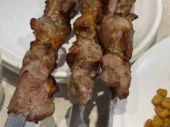 -紫光园(劲松店)