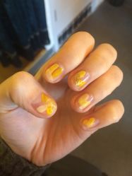 -如一·美甲美睫