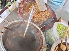 -灵宝肉夹馍(庐山路店)