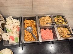 -沈姐万州烤鱼(沙坪坝七中店)