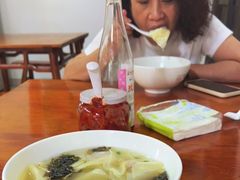 -逢源酒楼(东大街店)