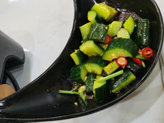 -八乔煎肉馆·丹东特色煎锅(梅林店)