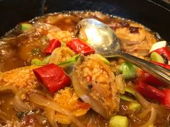 -云门锦翠(商鼎国际店)