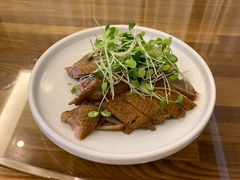 -hallch好吃餐厅(奥体中心店)