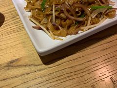 -潮粥荟·潮汕砂锅粥(朝阳大悦城店)