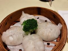 -湛江花园酒店·桃园馆