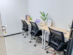 -公园前(地铁站)