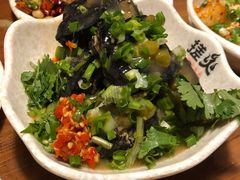 -搓火大都会(广安门总店)