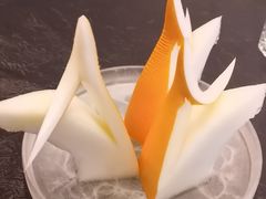 -大董(华贸购物中心店)