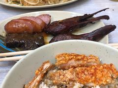 -圆宝台湾小吃(迎津街店)