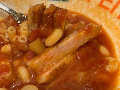 -肥韬茶餐厅(海上世界店)