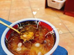 -伯乐居茶艺馆(石岐大信店)