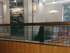-九龙茶记·粤式餐厅融合菜(鹭江店)