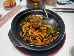 -谭厨中山传家菜.乳鸽.脆鲩鱼(华强北中航城店)