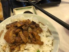 -永和大王(解放东路店)