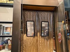 -四季民福烤鸭店(望京旺角店)