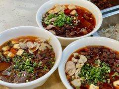 -蒋家肠旺面馆老店(合群路店)