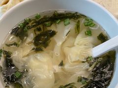 -同心楼(解放北路店)