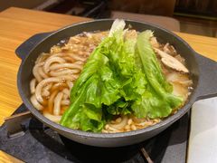 -北京泰富酒店-道日本料理餐厅