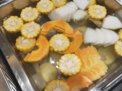 -九记路边鸡(穗盐路店)