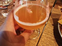 -牛啤堂精酿啤酒餐吧(五棵松华熙店)