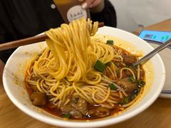 -孟林厨房(798店)