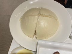 -漫圆·品质家宴(榔梨店)